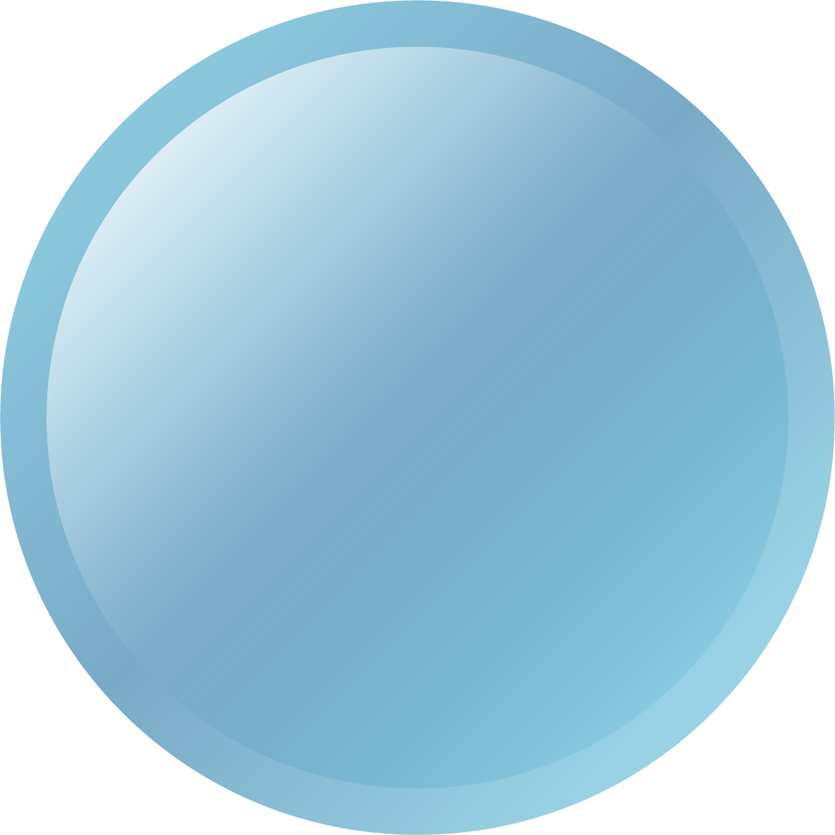 Andromeda Blue