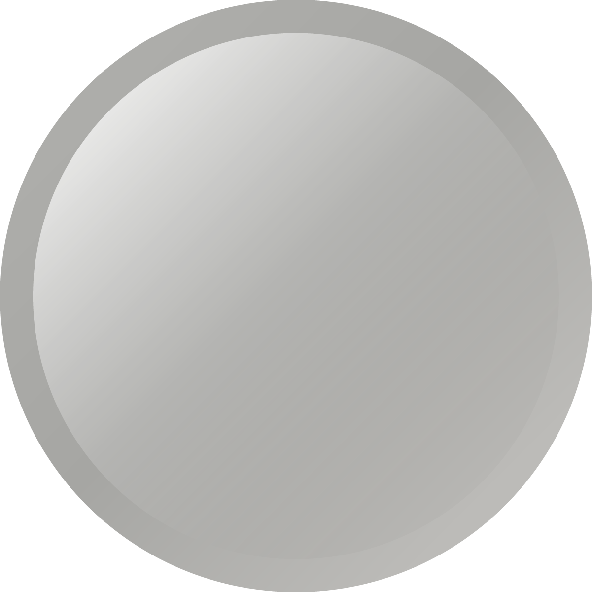 Ganymede Grey