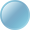 Andromeda Blue