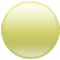 Cosmic Yellow