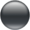 Eclipse Black