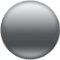 Lunar Grey