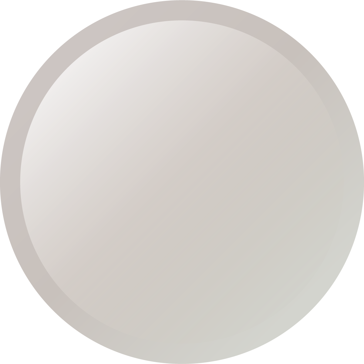 Mercury Silver