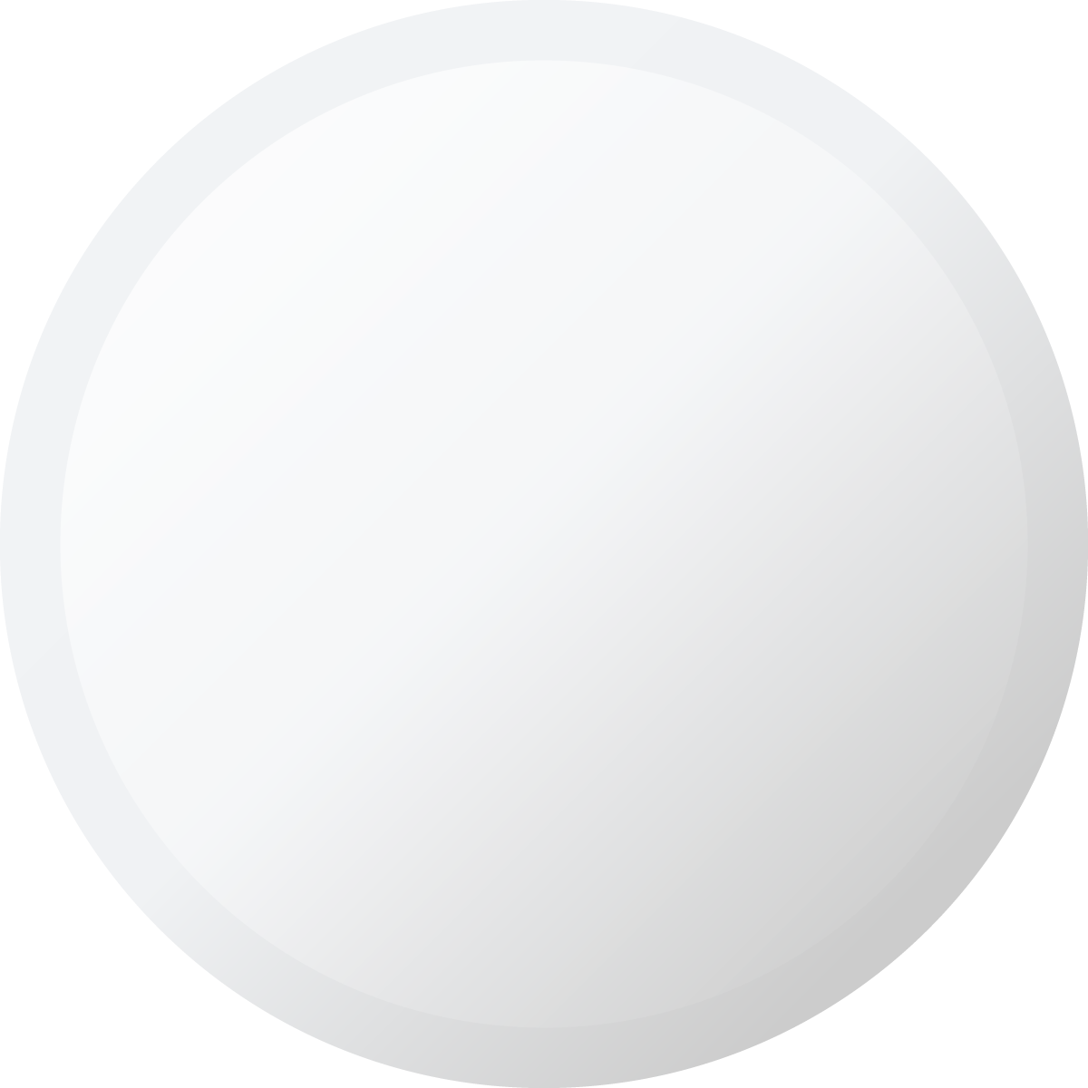 Moonlight White